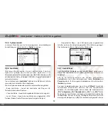 Preview for 93 page of JETI model Duplex DC-16 Manual