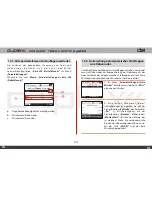 Preview for 105 page of JETI model Duplex DC-16 Manual