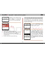 Preview for 107 page of JETI model Duplex DC-16 Manual