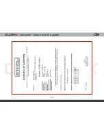 Preview for 115 page of JETI model Duplex DC-16 Manual