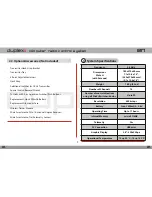 Preview for 127 page of JETI model Duplex DC-16 Manual