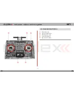 Preview for 129 page of JETI model Duplex DC-16 Manual