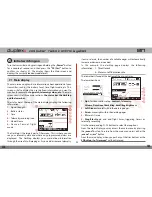 Preview for 141 page of JETI model Duplex DC-16 Manual