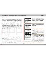 Preview for 147 page of JETI model Duplex DC-16 Manual