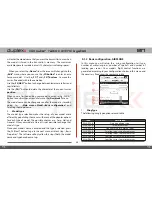 Preview for 156 page of JETI model Duplex DC-16 Manual