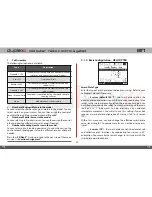 Preview for 157 page of JETI model Duplex DC-16 Manual