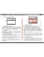 Preview for 159 page of JETI model Duplex DC-16 Manual