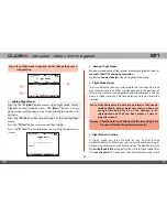 Preview for 164 page of JETI model Duplex DC-16 Manual