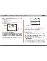 Preview for 165 page of JETI model Duplex DC-16 Manual