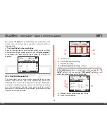 Preview for 167 page of JETI model Duplex DC-16 Manual