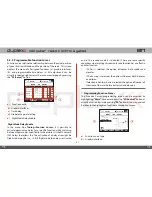 Preview for 169 page of JETI model Duplex DC-16 Manual