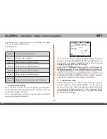 Preview for 170 page of JETI model Duplex DC-16 Manual