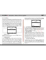 Preview for 176 page of JETI model Duplex DC-16 Manual