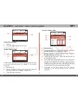 Preview for 183 page of JETI model Duplex DC-16 Manual