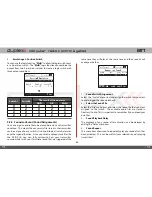 Preview for 186 page of JETI model Duplex DC-16 Manual