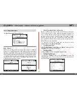 Preview for 187 page of JETI model Duplex DC-16 Manual