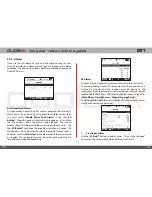 Preview for 189 page of JETI model Duplex DC-16 Manual