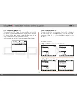 Preview for 193 page of JETI model Duplex DC-16 Manual