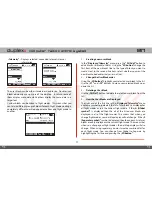 Preview for 195 page of JETI model Duplex DC-16 Manual