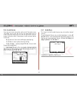 Preview for 200 page of JETI model Duplex DC-16 Manual