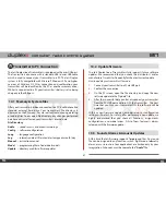 Preview for 205 page of JETI model Duplex DC-16 Manual