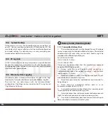 Preview for 206 page of JETI model Duplex DC-16 Manual