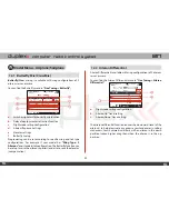 Preview for 210 page of JETI model Duplex DC-16 Manual