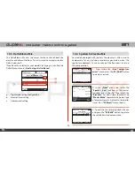 Preview for 212 page of JETI model Duplex DC-16 Manual