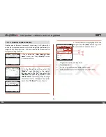 Preview for 216 page of JETI model Duplex DC-16 Manual