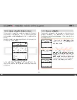 Preview for 218 page of JETI model Duplex DC-16 Manual