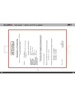 Preview for 221 page of JETI model Duplex DC-16 Manual