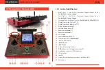 Предварительный просмотр 12 страницы JETI model duplex DC -24 II User Manual