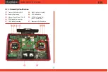 Предварительный просмотр 13 страницы JETI model duplex DC -24 II User Manual