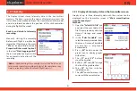 Предварительный просмотр 22 страницы JETI model duplex DC -24 II User Manual