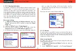 Предварительный просмотр 29 страницы JETI model duplex DC -24 II User Manual