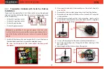 Предварительный просмотр 40 страницы JETI model duplex DC -24 II User Manual