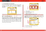 Предварительный просмотр 88 страницы JETI model DUPLEX DC-24 Manual