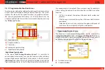 Предварительный просмотр 90 страницы JETI model DUPLEX DC-24 Manual