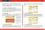 Предварительный просмотр 95 страницы JETI model DUPLEX DC-24 Manual