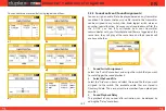 Предварительный просмотр 111 страницы JETI model DUPLEX DC-24 Manual