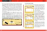 Предварительный просмотр 114 страницы JETI model DUPLEX DC-24 Manual