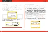 Предварительный просмотр 133 страницы JETI model DUPLEX DC-24 Manual