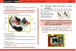 Предварительный просмотр 17 страницы JETI model Duplex DC/DS-16 II User Manual