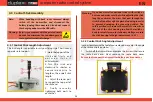 Предварительный просмотр 26 страницы JETI model Duplex DC/DS-16 II User Manual