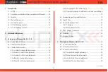 Preview for 3 page of JETI model duplex DS-16 II User Manual