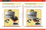 Preview for 10 page of JETI model duplex DS-16 II User Manual