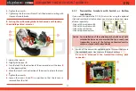 Preview for 17 page of JETI model duplex DS-16 II User Manual