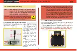 Preview for 26 page of JETI model duplex DS-16 II User Manual