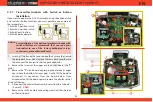 Preview for 30 page of JETI model duplex DS-16 II User Manual