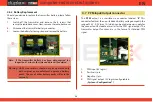 Preview for 36 page of JETI model duplex DS-16 II User Manual